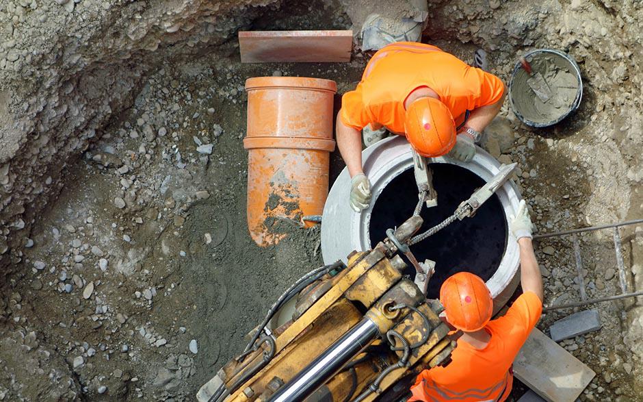 prix pour déboucher canalisation Paris 4